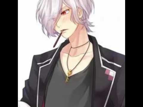 Видео: Райто и Субару босс теперь он.