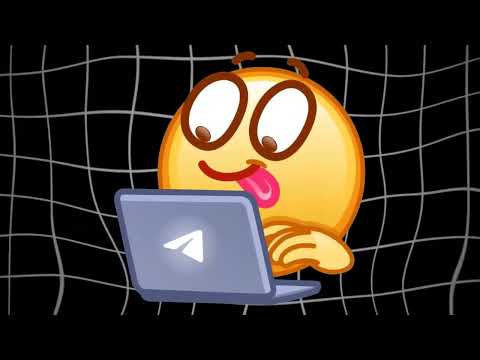 Видео: CoreProtect на русском ЗА 1 МИНУТУ!