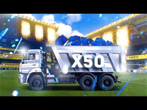 Видео: ПОЙМАЛ 50 ТОТСОВ