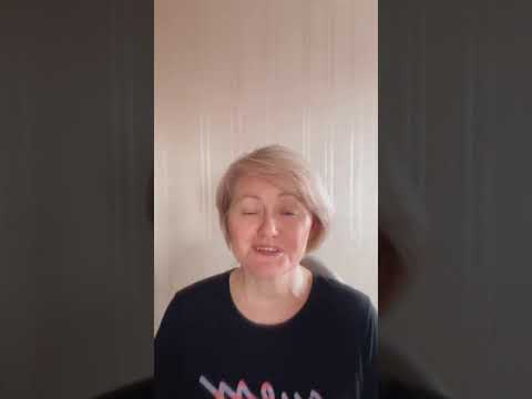 Видео: Мир внутри тебя.  Мир начинается с тебя
