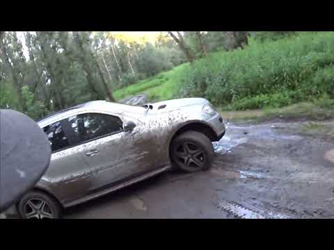 Видео: Сьездили со спинингами на рыбалку в Сузун