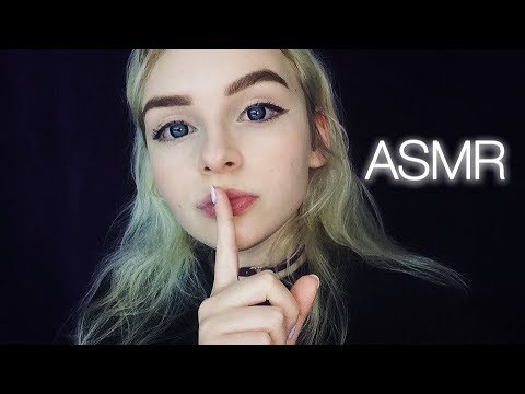 Видео: АСМР/ASMR Постукивания/ Таппинг / Звуки рта