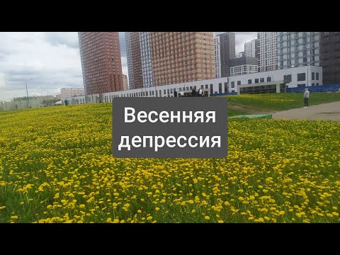 Видео: Последняя серия 8 сезона.