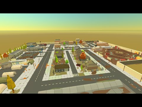 Видео: Де я на самому ділі проживаю 