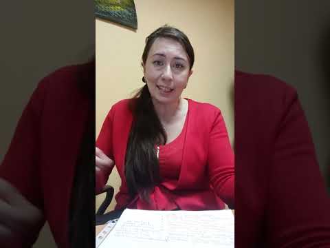 Видео: Месть нарцисса. Расставание с нарциссом. Нарциссизм. Нарцистическое расстройство личности. Развод.