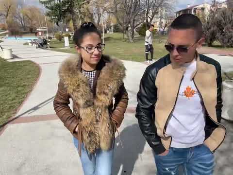 Видео: “Любов без граници 2: Възмездието”