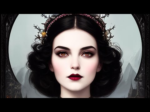 Видео: 🔥🔥🔮 ДЛЯ КОГО ВЫ СТАЛИ ВЕДЬМОЙ‼️🔥🔥🔮 И ПОЧЕМУ‼️🔮🔥🔥