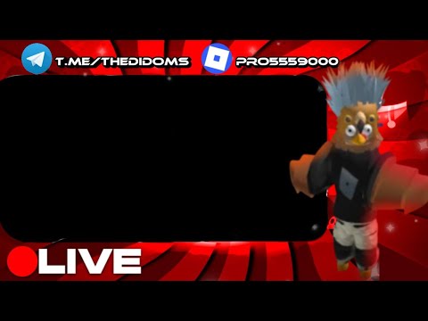 Видео: Undertale попытка прохождения на геноцид