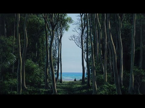 Видео: Бодхиньяна l Ачан Чаа