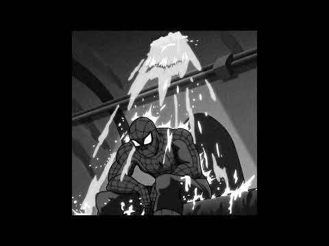 Видео: билборды - грязь(slowed & reverb)