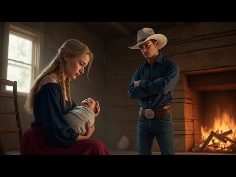 Видео: короткий):«Никто не хочет ПОЛНУЮ девушку… но она изменила жизнь ВДОВЦА! 