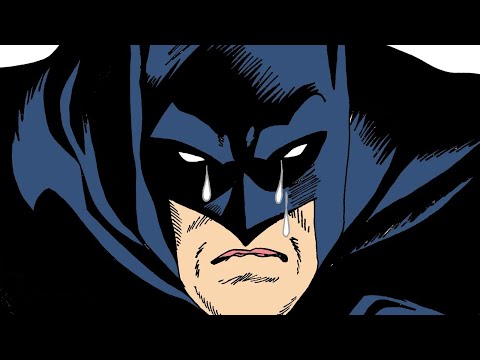 Видео: Хванаха ме! - Batman Arkham Asylum #5