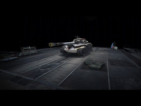 Видео: 113 | Легендарный ...