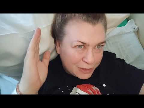 Видео: ДИАГНОЗ. ЧТО ДАЛЬШЕ. БОЛЬНИЦА 