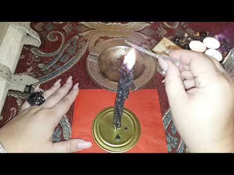 Видео: Онлайн ритуал ЗАСТАВИТЬ ЧЕЛОВЕКА РАСКАЯТЬСЯ И ИЗВИНИТЬСЯ! На растущей луне. Смотреть 3 дня подряд!