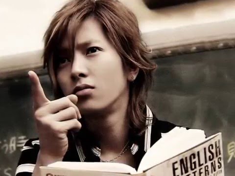 Видео: ЯМАШИТА ТОМОХИСА 2016