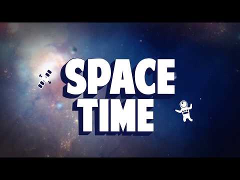 Видео: Физика жизни | Space Time | PBS Digital Studios