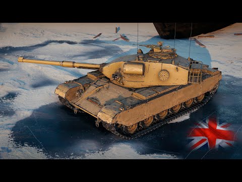 Видео: Nemesis - Натиск: Каменный Мишаня