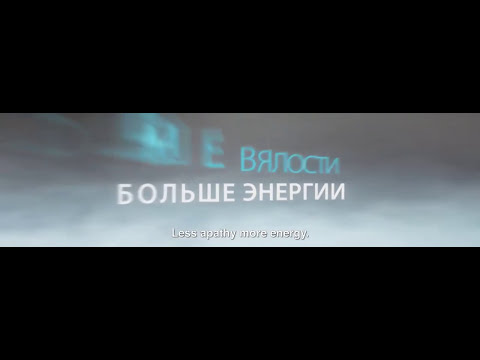 Видео: Прикосновение к силе минимализма: Что вы должны знать!