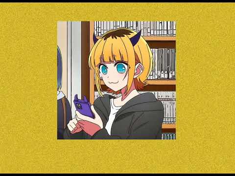 Видео: DK- где твой идол speed up nightcore