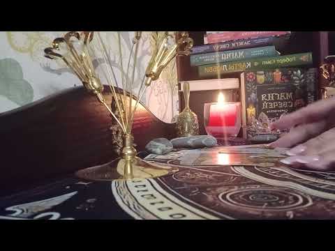 Видео: ЧТО ДУМАЮТ  О  ВАС  ВАШИ  РОДСТВЕННИКИ 