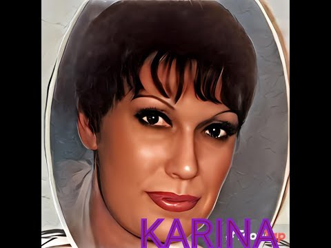 Видео: Миф номер № 216. Мошенник прикидывается сотрудником инвестиционной компании. Автор Карина.