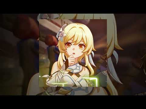 Видео: Дочь зла  (speed up/ускорено)