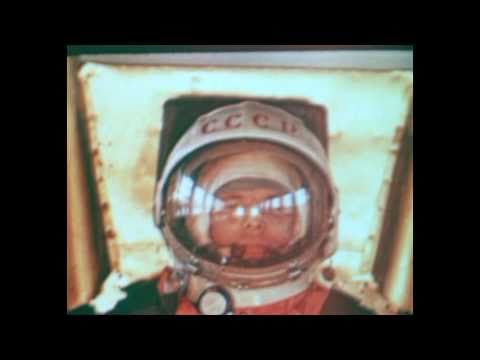 Видео: Дима Билан - Космос | Dima Bilan - Cosmos