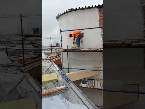 Видео: 8 октября 2025 г.