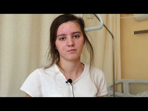 Видео: История пациента: хирургическое лечение эпилепсии