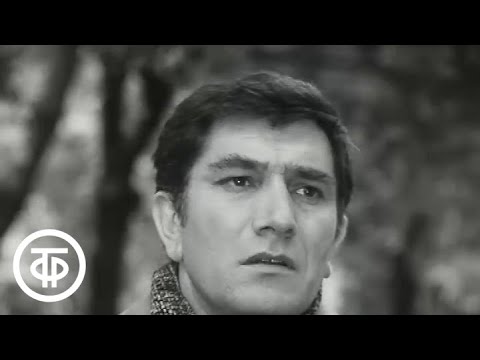 Видео: Перевод с английского (1972)