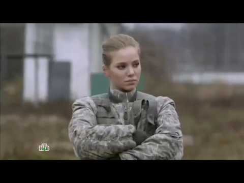 Видео: Группа Смерч 4 SD