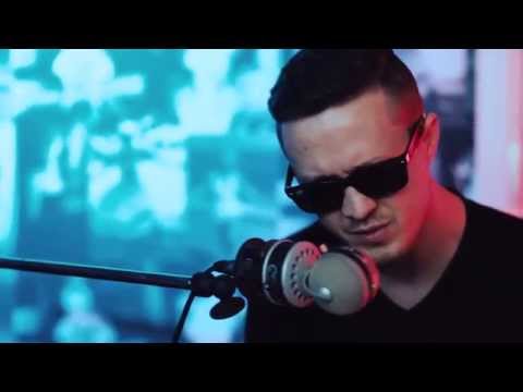 Видео: Mainstream One - Жди [music video]