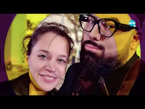 Видео: „Вкусът на историите“: Елена Телбис – в близък план - Събуди се... (03.04.2021)