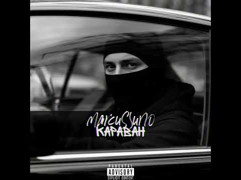 Видео: marcussuno - Караван