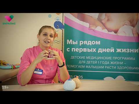 Видео: Пропадает ли молоко от стресса.