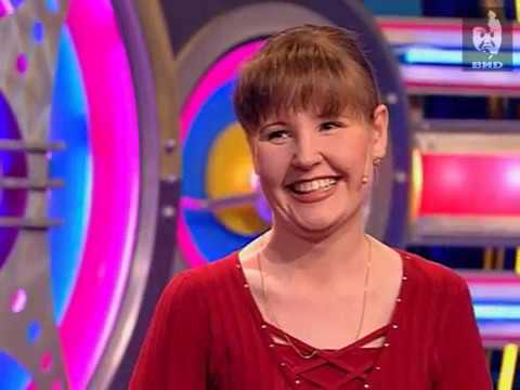 Видео: Угадай мелодию 2005 (17.03.2005)