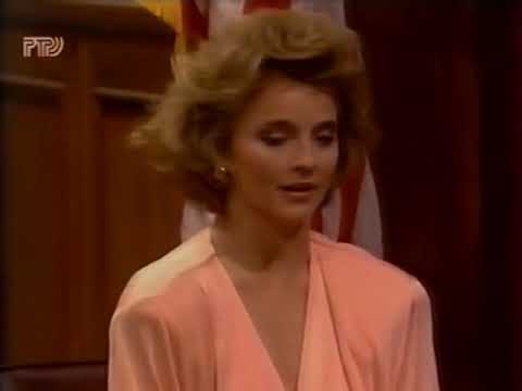 Видео: санта барбара   820