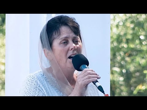 Видео: Один, Хто кохає | Пісня