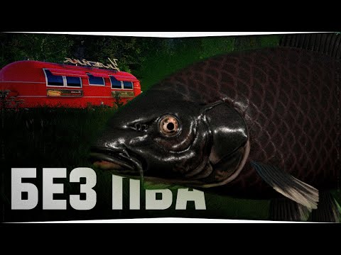 Видео: ФАРМ серебра на Медном без ПВА • Проверка точки