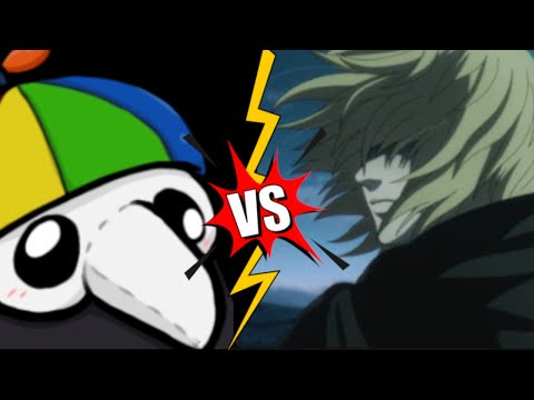 Видео: XENO VS ROCKET 1V1 ЛЕСТНИЦА | DEAD BY DAYLIGHT