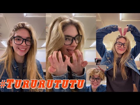 Видео: Предупреждение - День 15/01/2021 (прямая трансляция в Instagram)