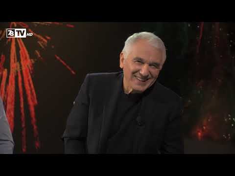 Видео: Вечерта на Иван Кулеков, 12 ноември 2024 г. - Владислав Карамфилов-Влади Въргала