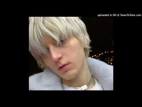 Видео: Платина - Каждый раз / Ты (unreleased)