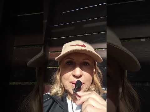 Видео: Отпуск в Зеленогорске