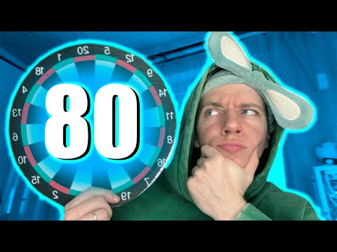 Видео: АСМР ✨ 80 ТРИГГЕРОВ 😰🔥