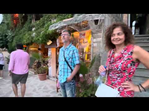 Видео: Созопол 2025