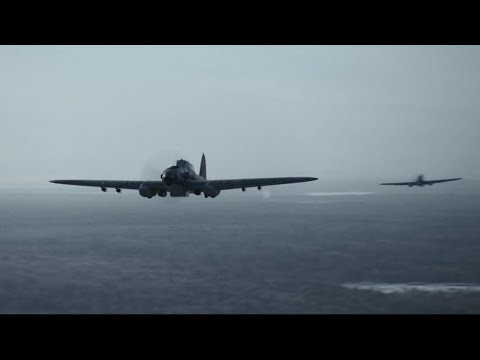 Видео: Авиакатастрофа на Урале. Эти горы хранили тайну 75 лет! Последний полёт Шенкмана.