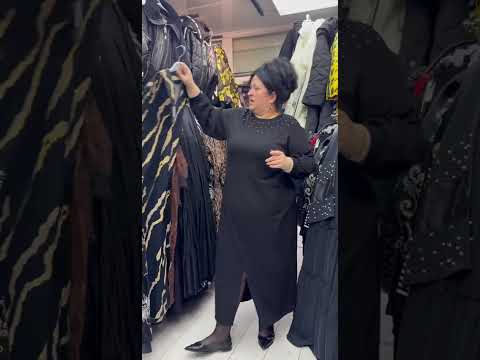 Видео: 25 октября 2025 г.