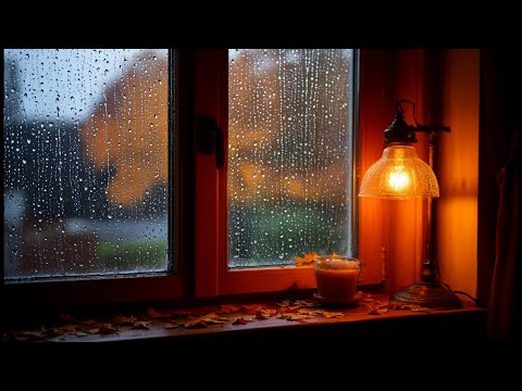 Видео: Fall Voices - "Запах последнего лета"